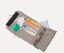 Vaude Wallet M 